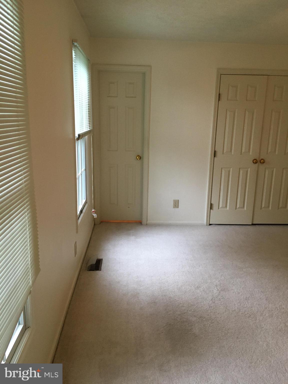 70 Lomond Road Williamstown, NJ 08094 - Photo 27 of 31 Gallery Image 27