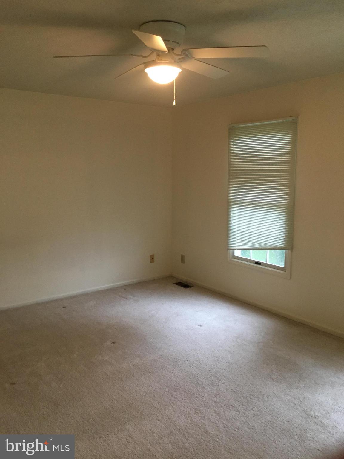70 Lomond Road Williamstown, NJ 08094 - Photo 28 of 31 Gallery Image 28
