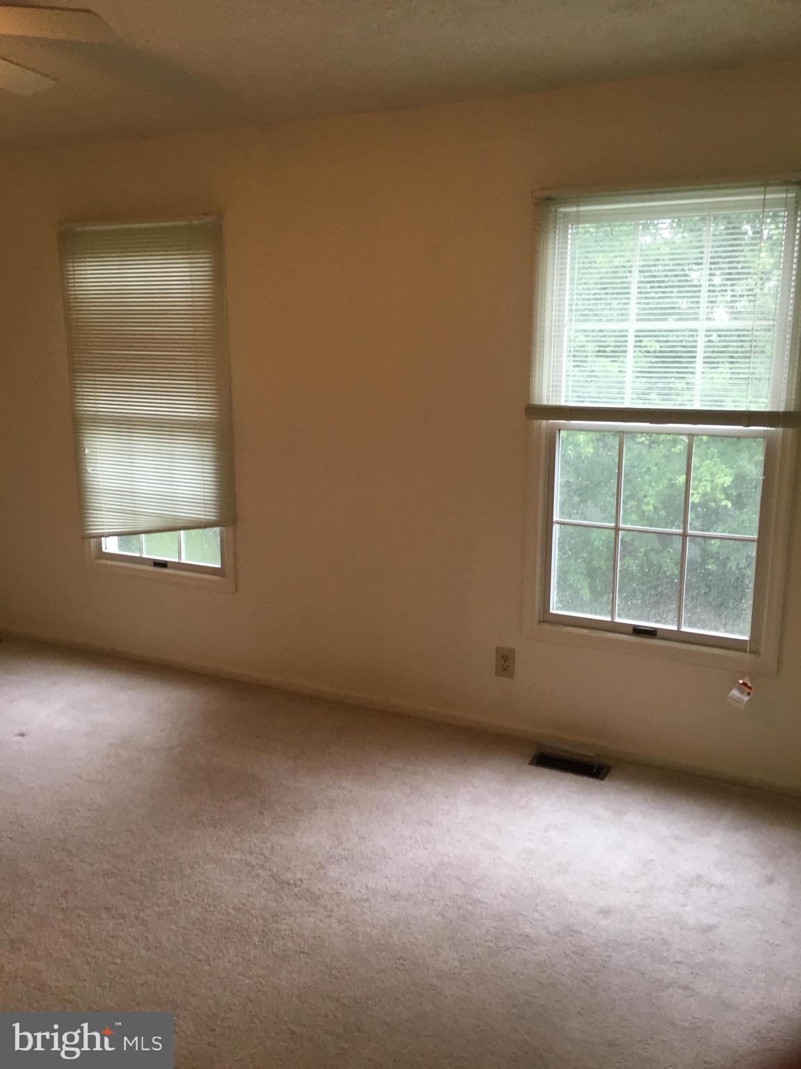 70 Lomond Road Williamstown, NJ 08094 - Photo 29 of 31 Gallery Image 29