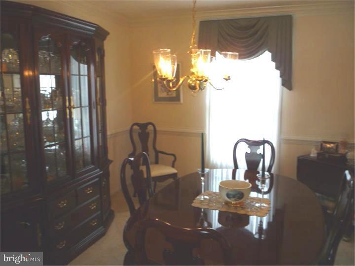 70 Lomond Road Williamstown, NJ 08094 - Photo 9 of 31 Gallery Image 9