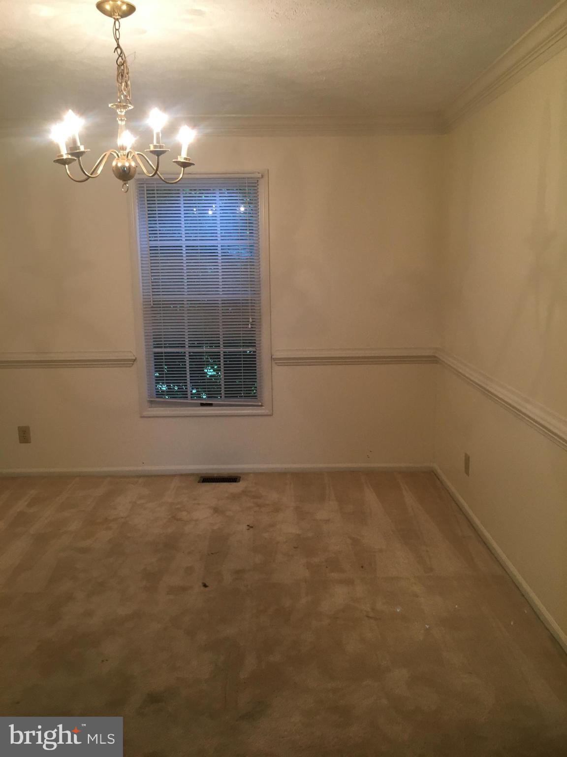 70 Lomond Road Williamstown, NJ 08094 - Photo 10 of 31 Gallery Image 10