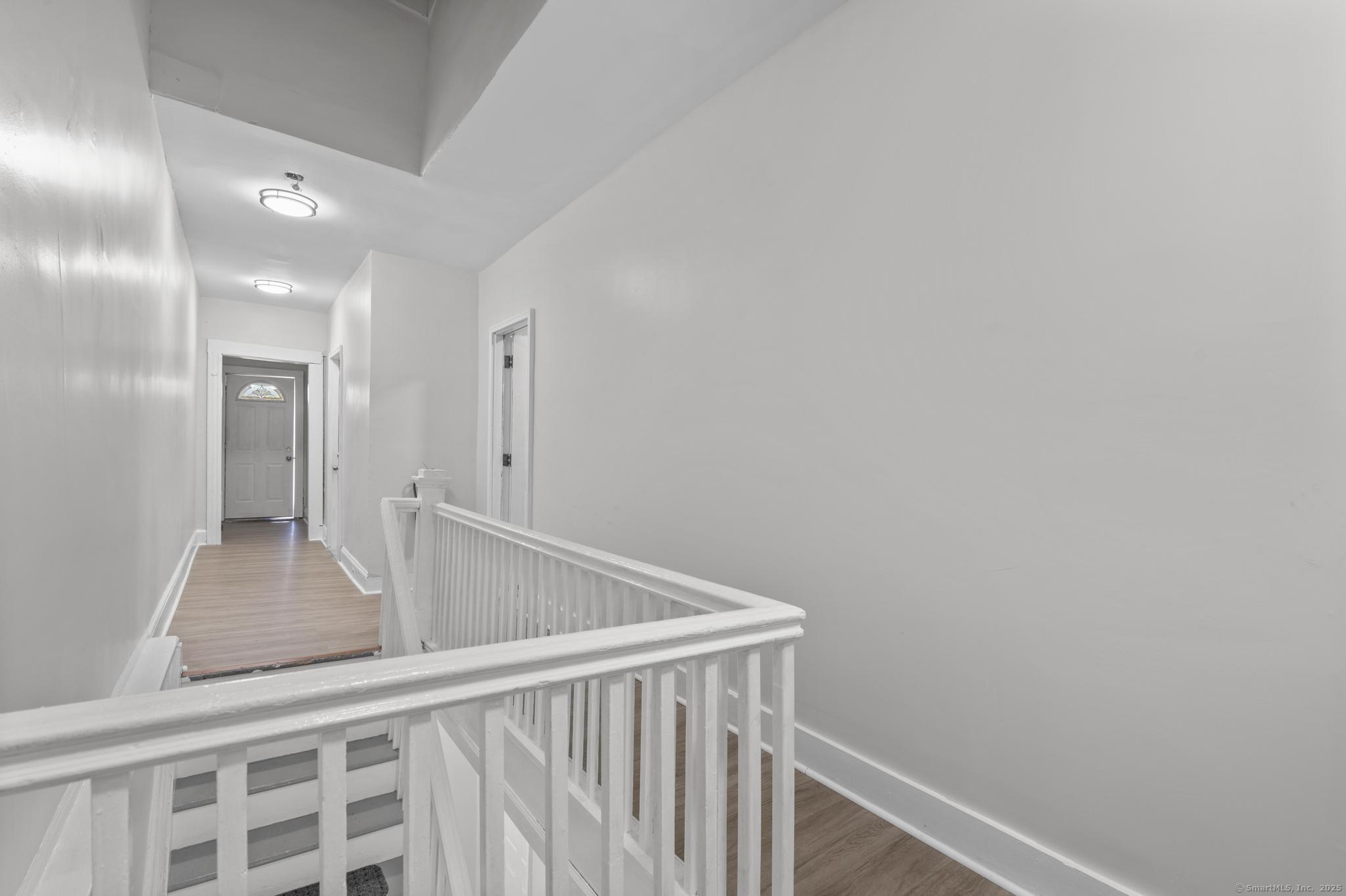 25 Whittier Street Bridgeport, CT 06605 - Photo 25 of 33