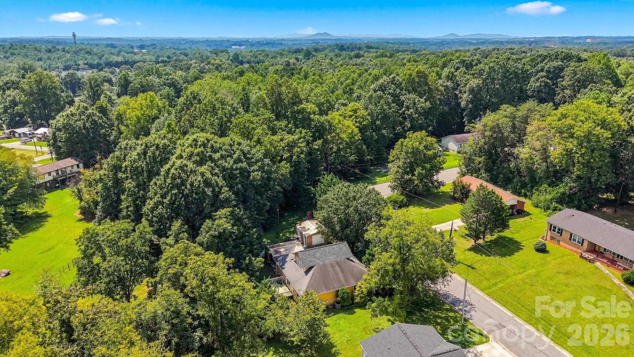 717 2nd St Place Southwest Conover, NC 28613 - Photo 16 of 17 Gallery Image 16