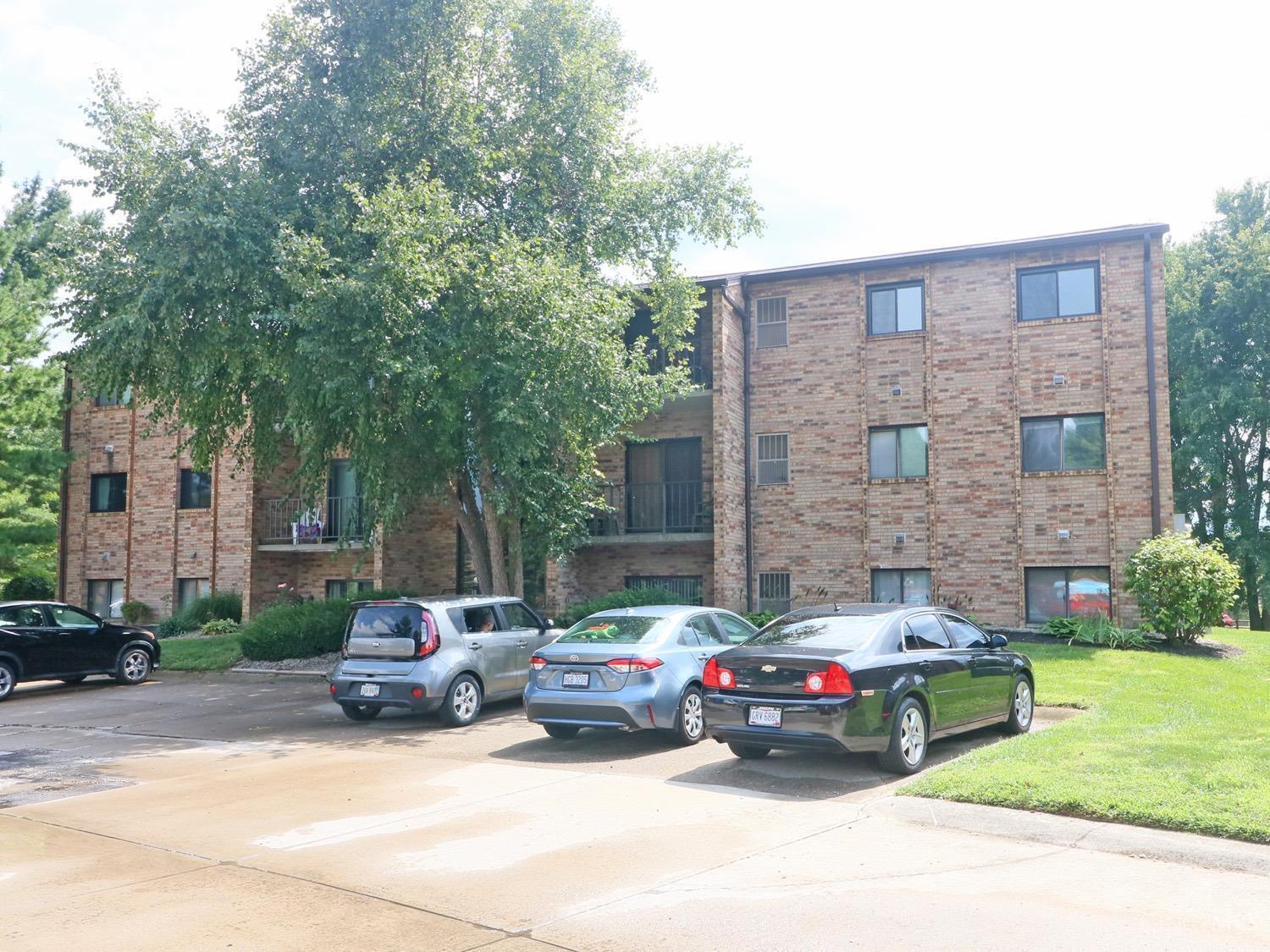 541 Davis Road, Unit 7 Cincinnati, OH 45255 - Photo 1 of 30 Gallery Image 1