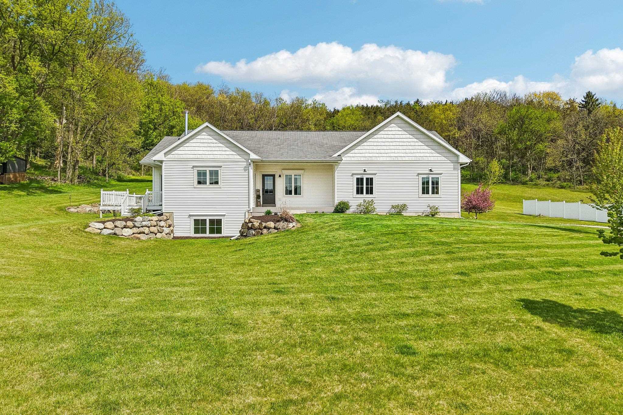 10265 County Rd KP Mazomanie, WI 53560 - Photo 3 of 59