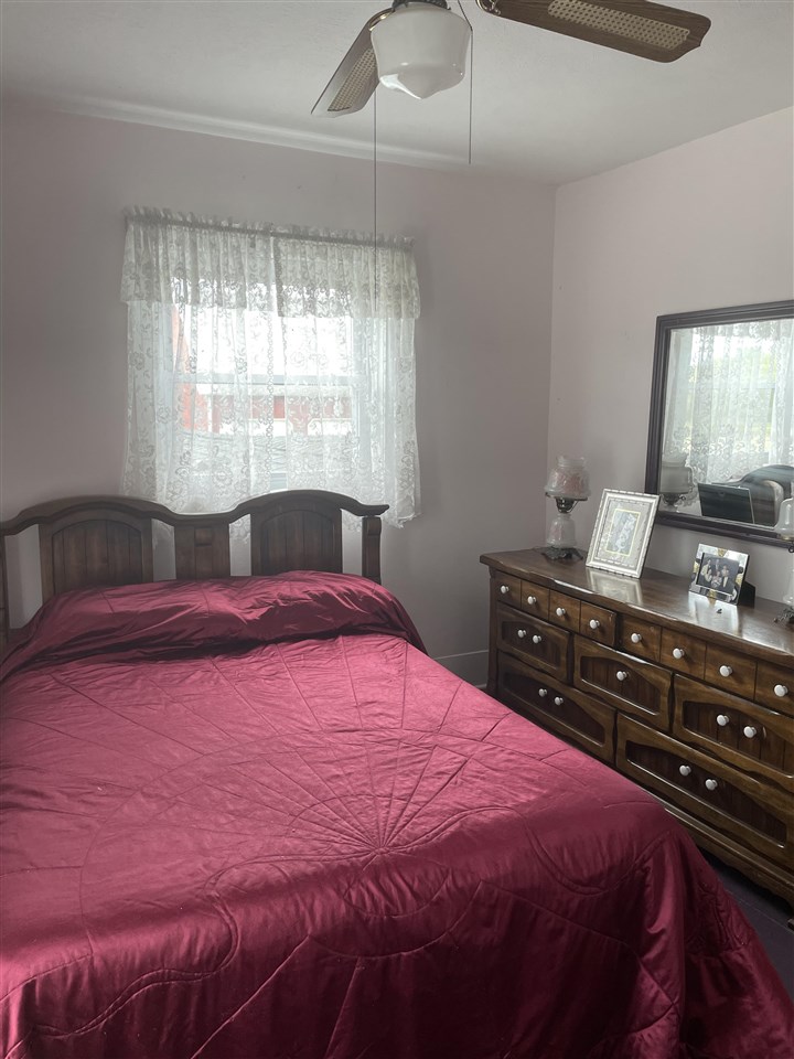 8904 South Bliss Road Middleton, MI 48856 - Photo 16 of 25 1886943-15.JPG