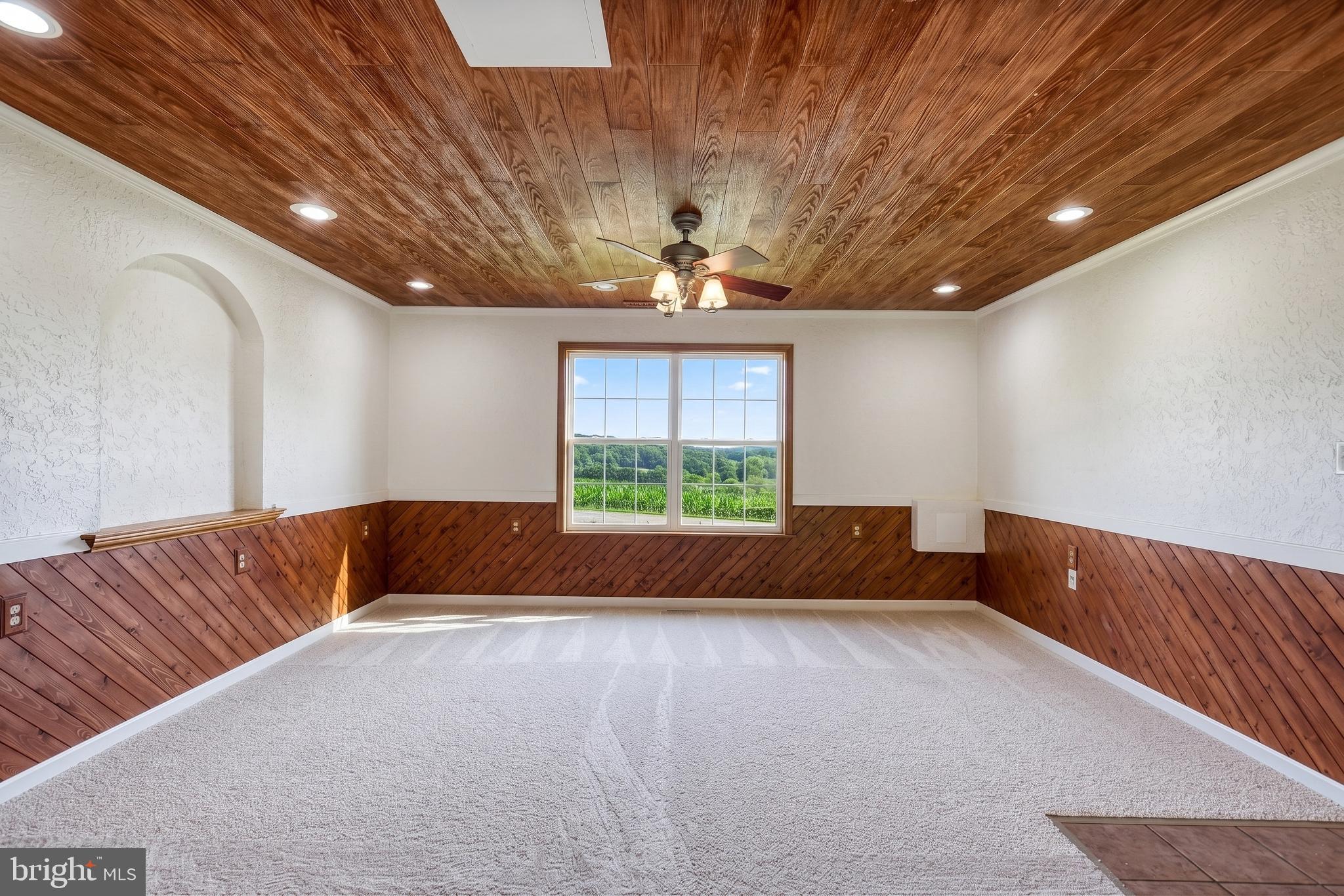 950 Trinity Road Felton, PA 17322 - Photo 48 of 82 Gallery Image 48