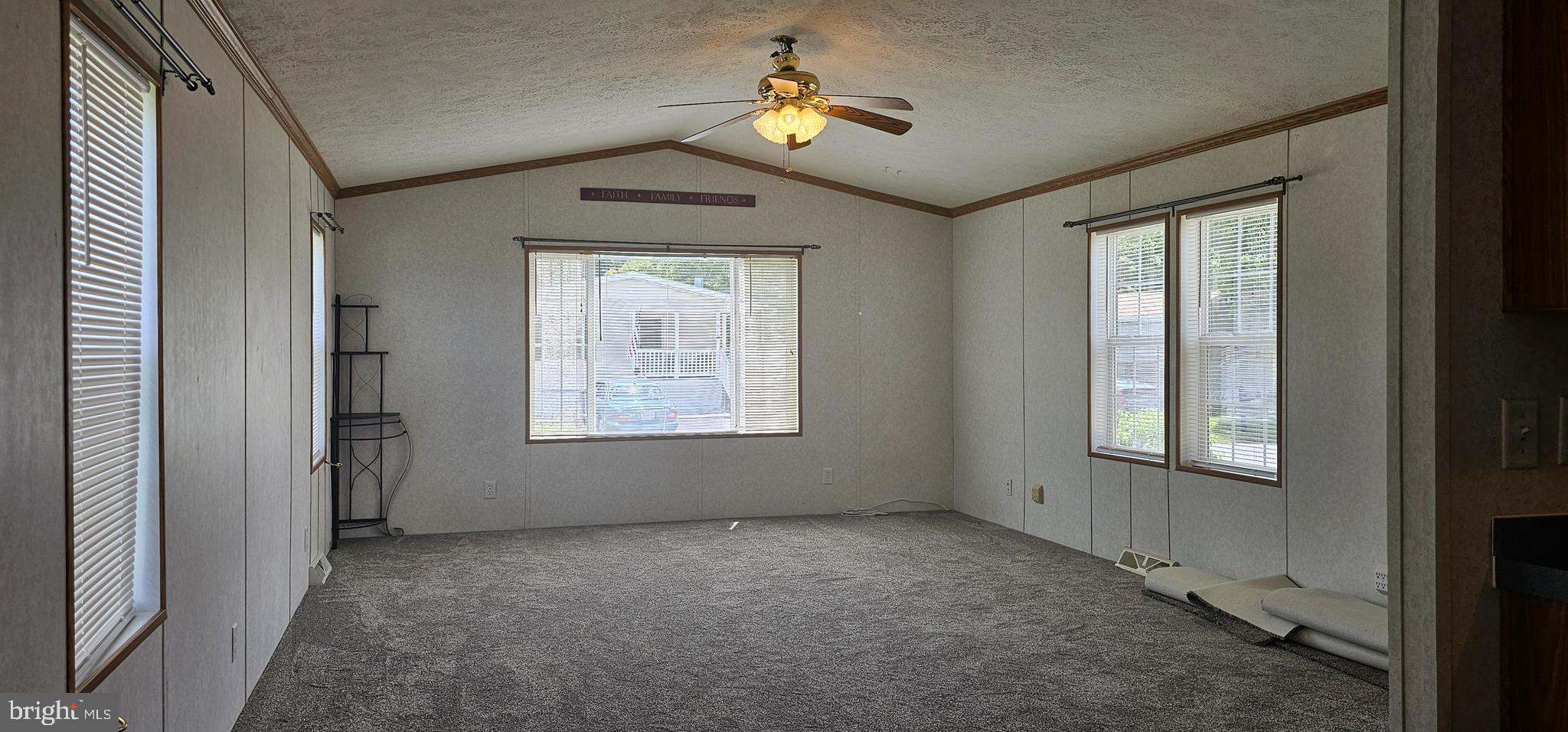 110 Roundup Road Middle River, MD 21220 - Photo 3 of 18