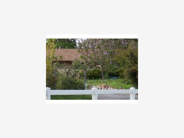 16133 Meridian Road Salinas, CA 93907 - Photo 1 of 2 Gallery Image 1
