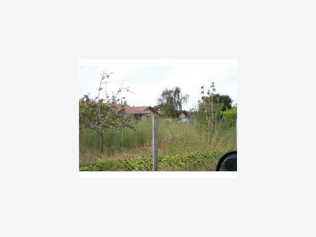16133 Meridian Road Salinas, CA 93907 - Photo 2 of 2 Gallery Image 2