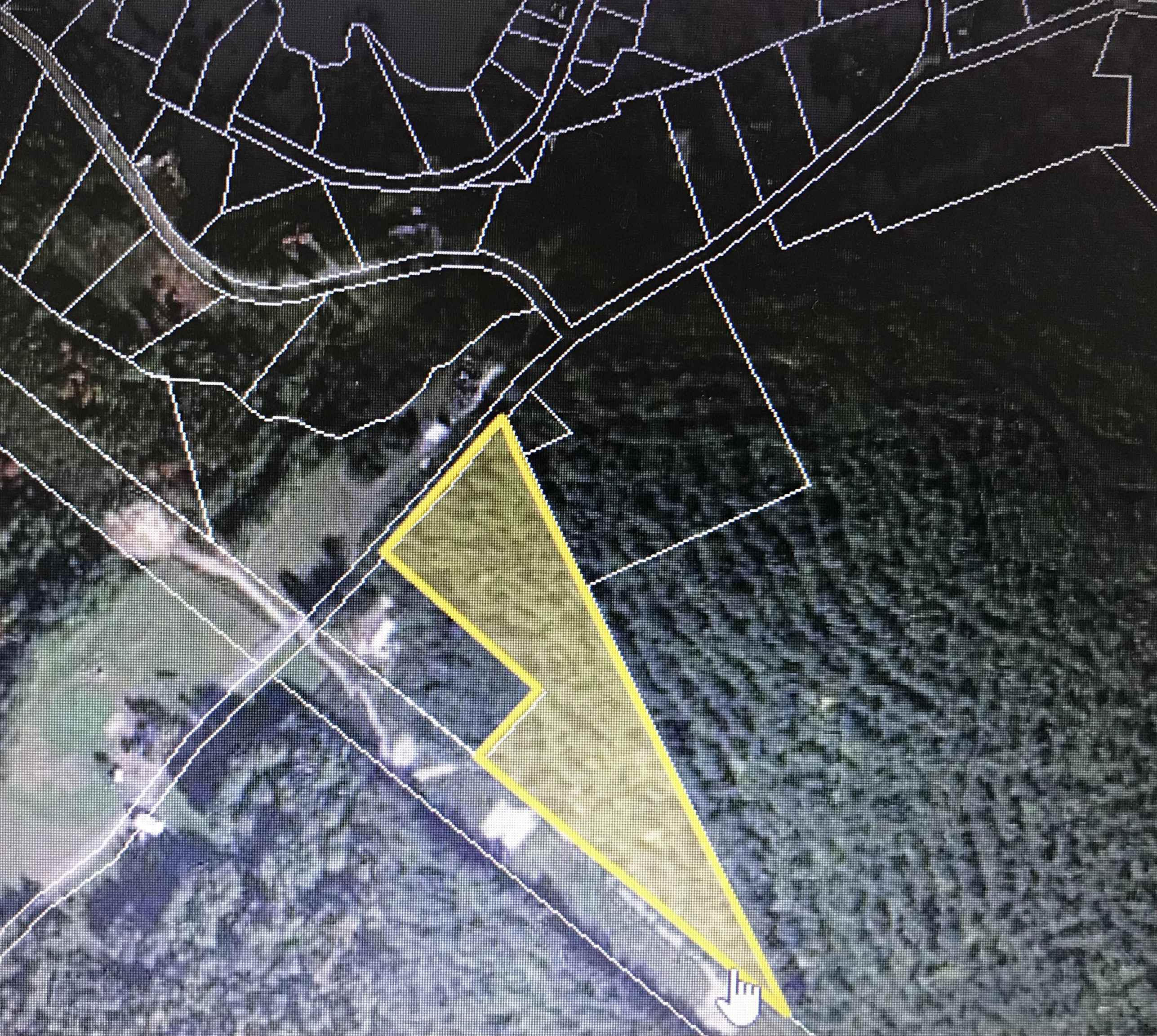 0 Forest Lake Road Winchester, NH 03470 - Photo 1 of 2