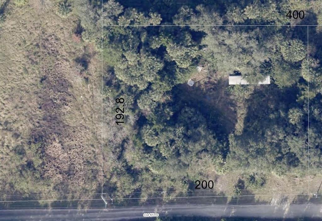 2710 Old Mims Road Geneva, FL 32732 - Photo 1 of 1 Gallery Image 1