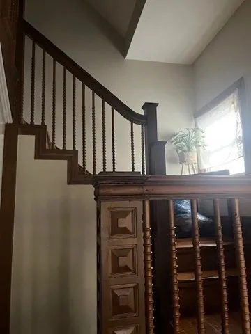 $4,225 | 583 Watertown Street, Unit 2, Newton, MA 02460