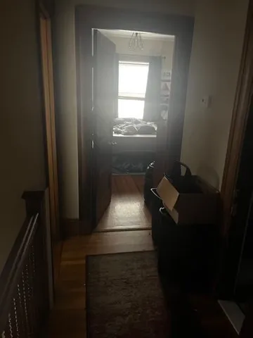 $4,225 | 583 Watertown Street, Unit 2, Newton, MA 02460