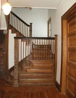 $4,225 | 583 Watertown Street, Unit 2, Newton, MA 02460