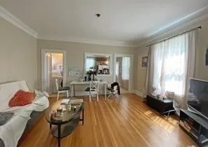 $4,225 | 583 Watertown Street, Unit 2, Newton, MA 02460