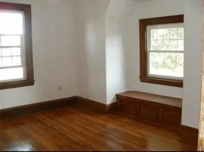 $4,225 | 583 Watertown Street, Unit 2, Newton, MA 02460