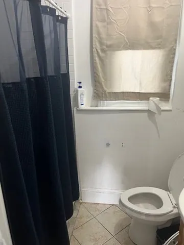 $4,225 | 583 Watertown Street, Unit 2, Newton, MA 02460