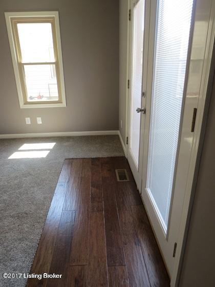 4710 Kiefer Road Louisville, KY 40216 - Photo 10 of 23 10