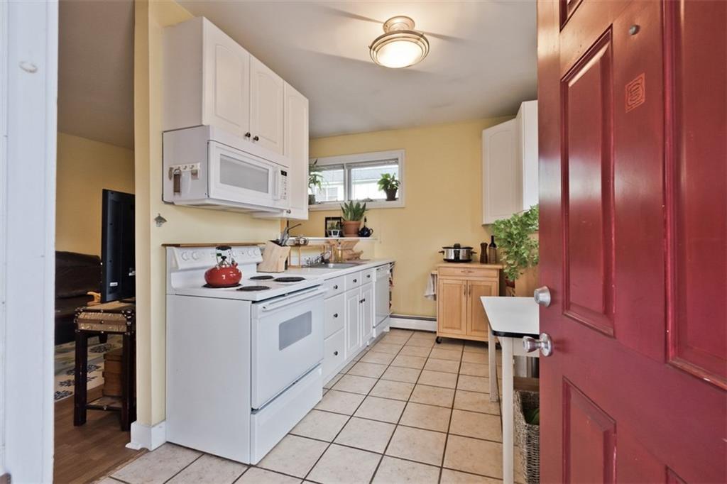247 Danforth Street, Unit 1A Portland, ME 04102 - Photo 4 of 22 Photo