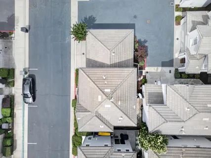 $442,000 | 8416 Roseto Road, Unit 104, Roseville, CA 95678