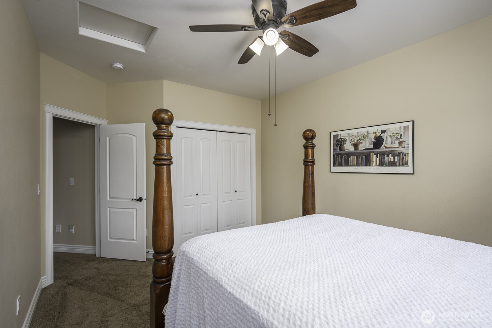 907 Sand Dune Road Moses Lake, WA 98837 - Photo 25 of 40
