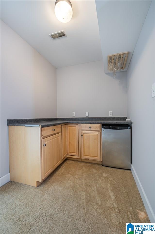 265 Clairmont Road Sterrett, AL 35147 - Photo 26 of 37