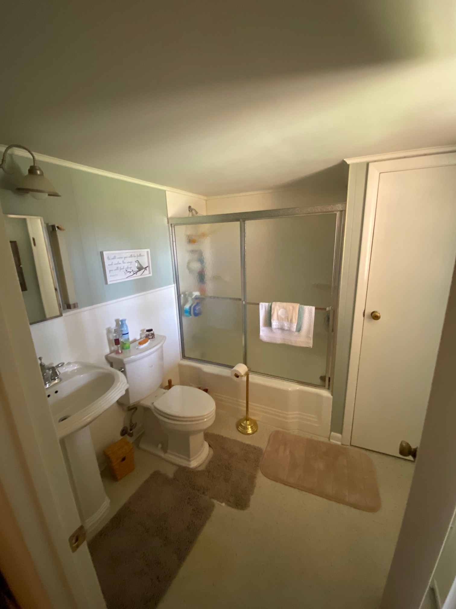 67 Arrington Road Waverly, TN 37185 - Photo 26 of 33 Gallery Image 26
