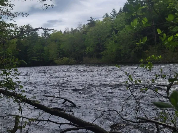 $112,000 | R3-32 Ossipee Trail, Porter, ME 04068