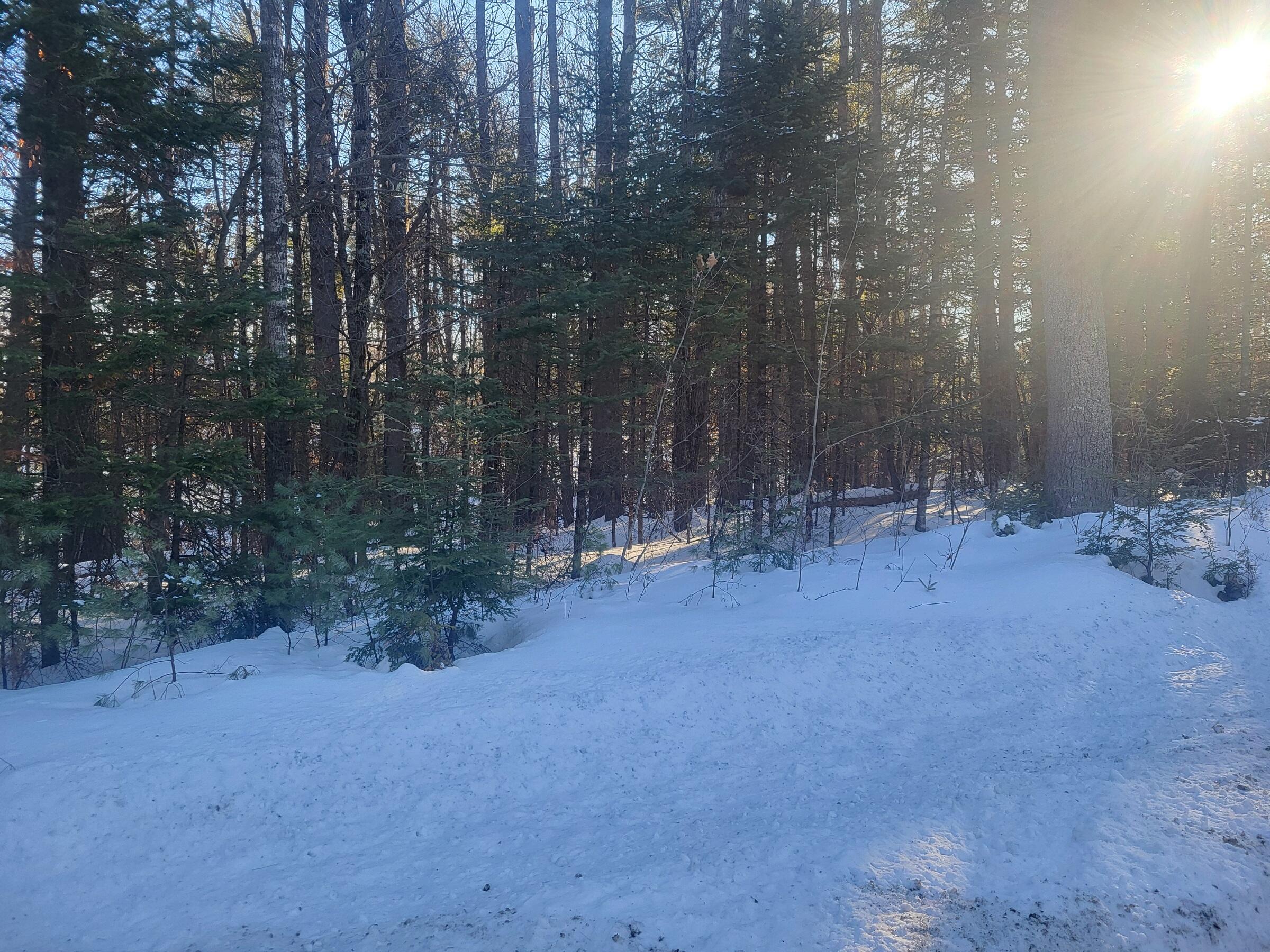 R3-32 Ossipee Trail Porter, ME 04068 - Photo 6 of 11 20260226_153037