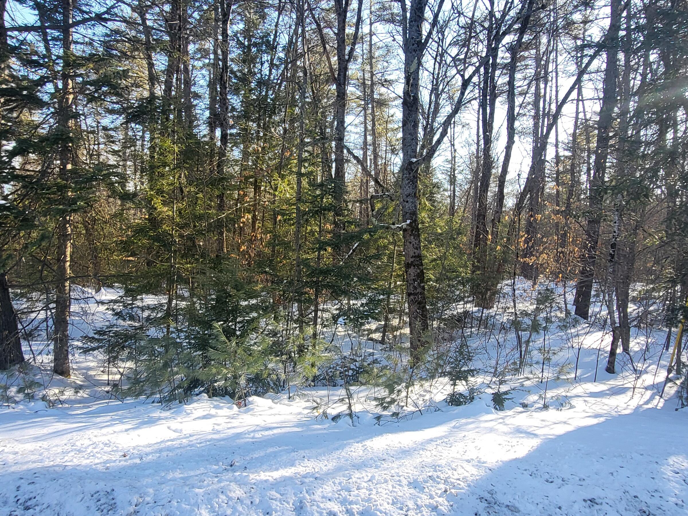 R3-32 Ossipee Trail Porter, ME 04068 - Photo 8 of 11 20260226_153158