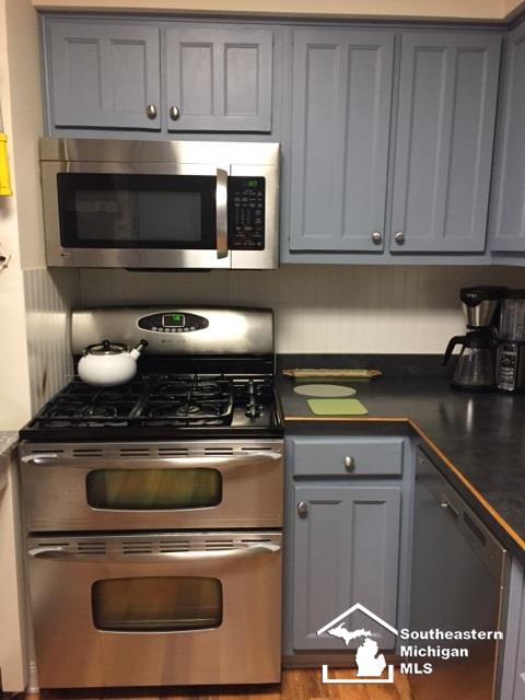 2279 West Newburg Road Carleton, MI 48117 - Photo 11 of 27