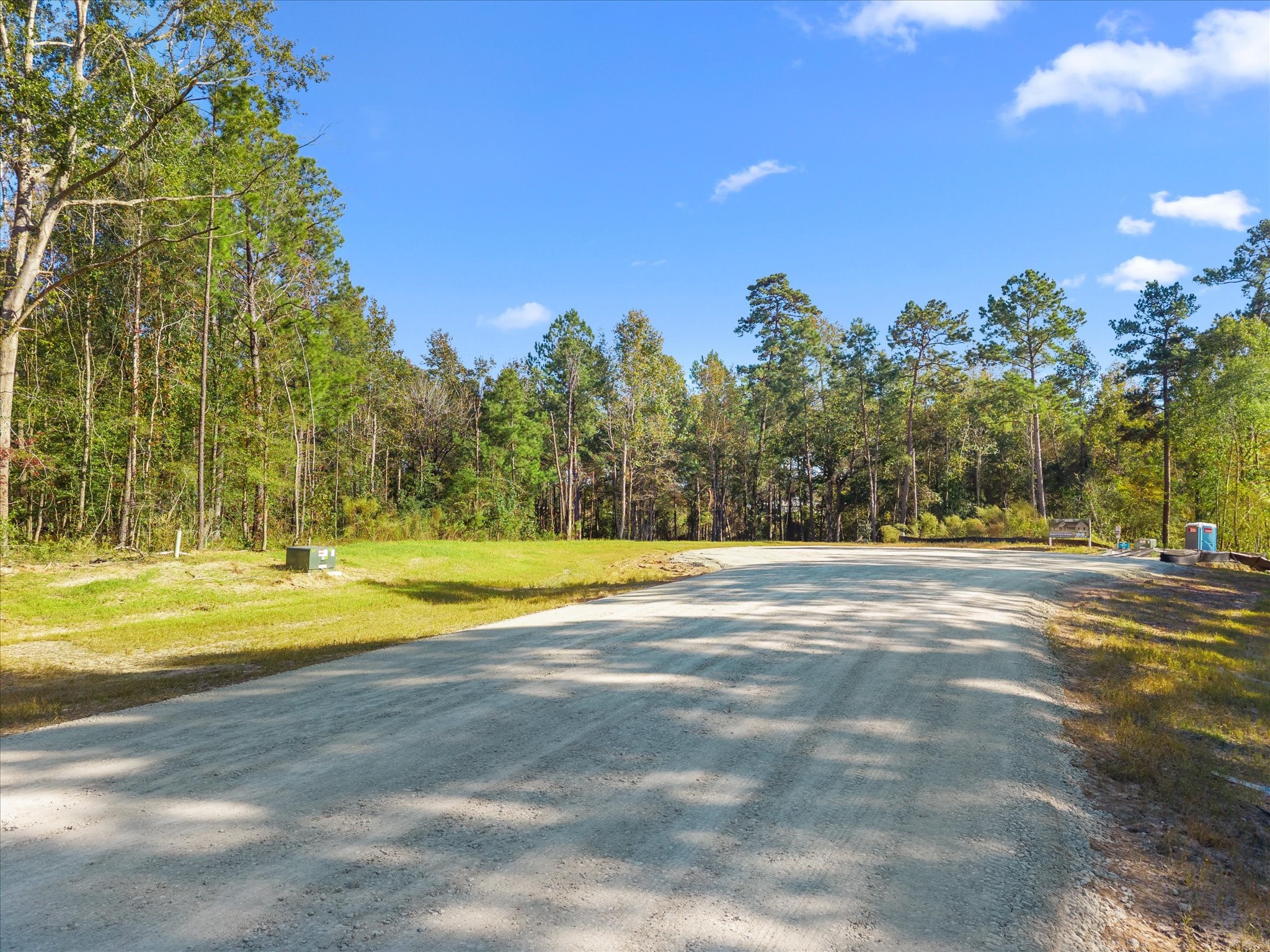 195 Bunkhouse Road New Waverly, TX 77358 - Photo 11 of 16