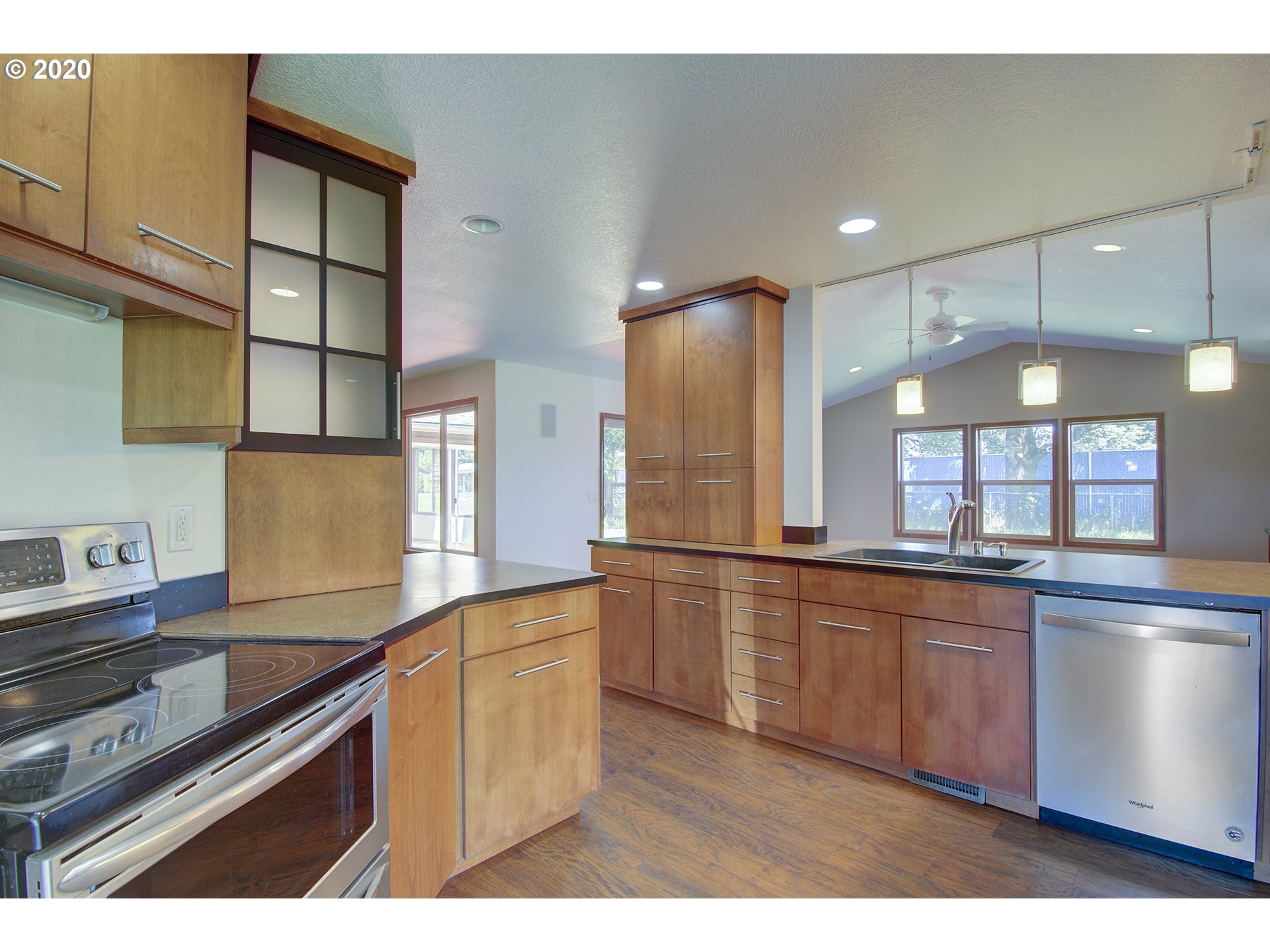 143 Whalen Road Woodland, WA 98674 - Photo 12 of 32 Gallery Image 12