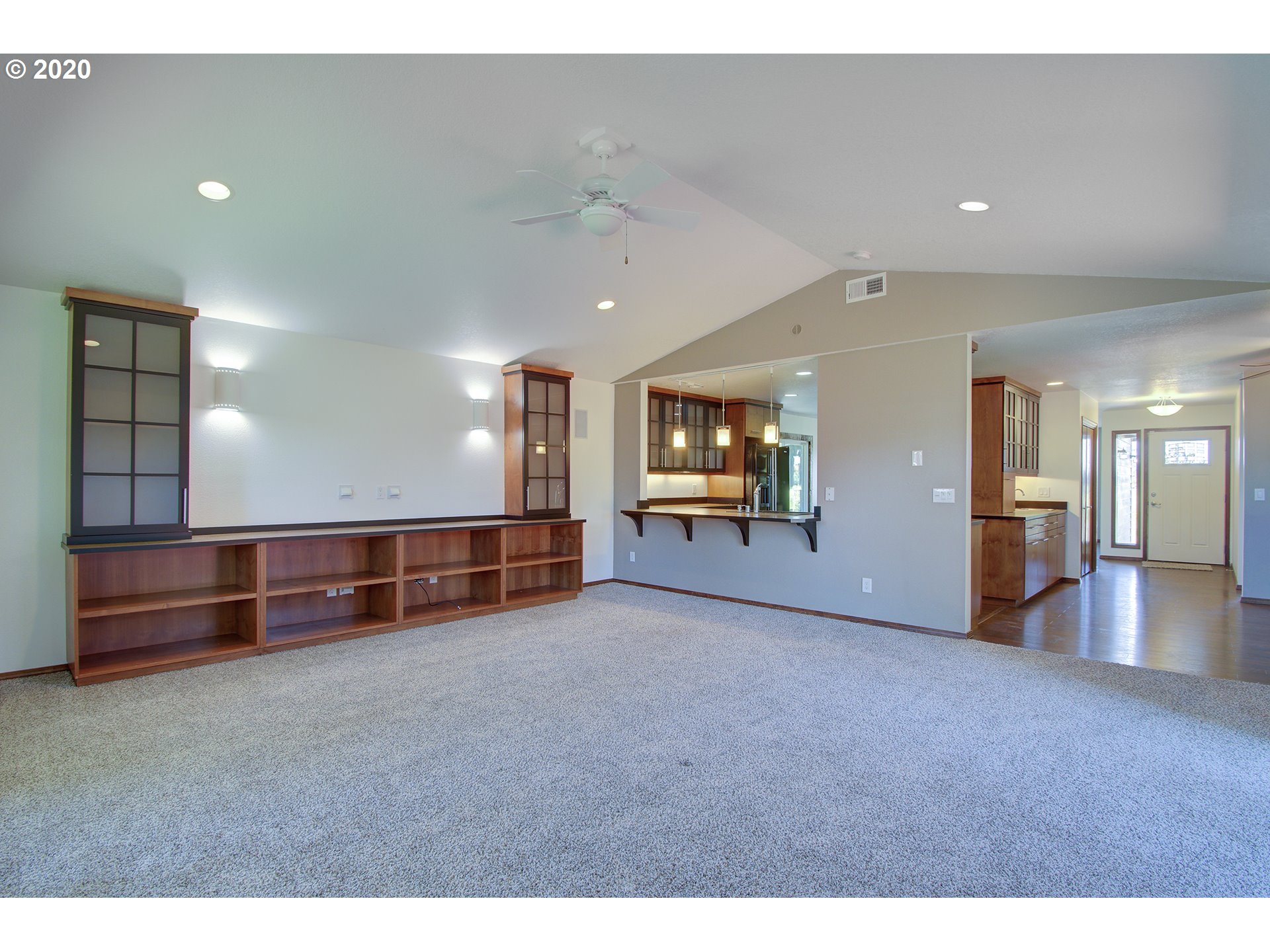 143 Whalen Road Woodland, WA 98674 - Photo 13 of 32 Gallery Image 13