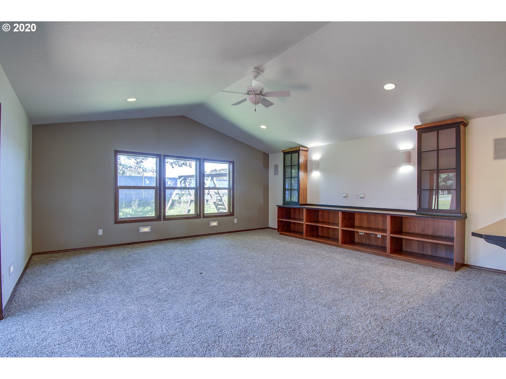 143 Whalen Road Woodland, WA 98674 - Photo 14 of 32 Gallery Image 14