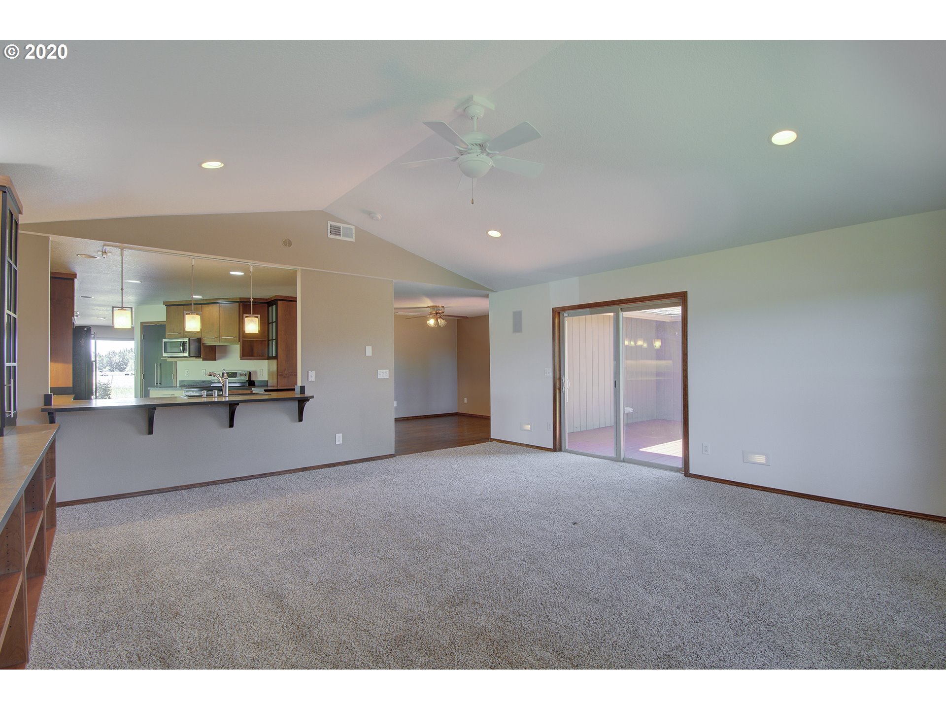 143 Whalen Road Woodland, WA 98674 - Photo 15 of 32 Gallery Image 15