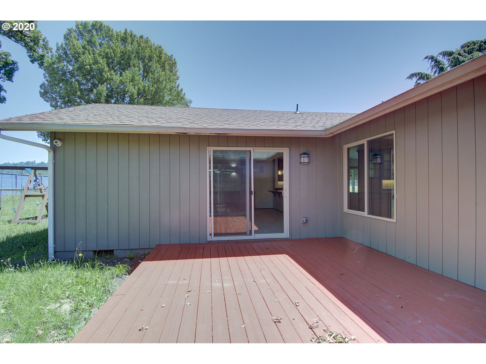 143 Whalen Road Woodland, WA 98674 - Photo 16 of 32 Gallery Image 16
