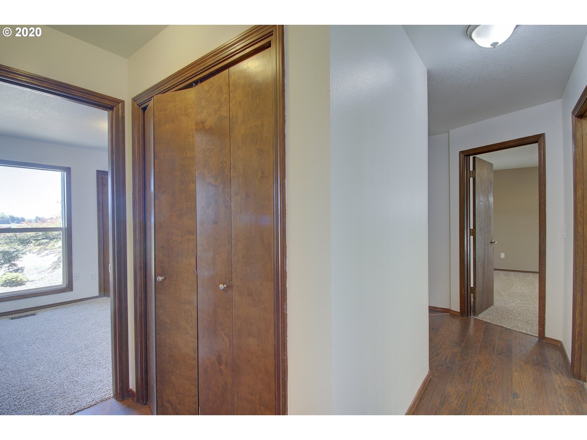 143 Whalen Road Woodland, WA 98674 - Photo 17 of 32 Gallery Image 17