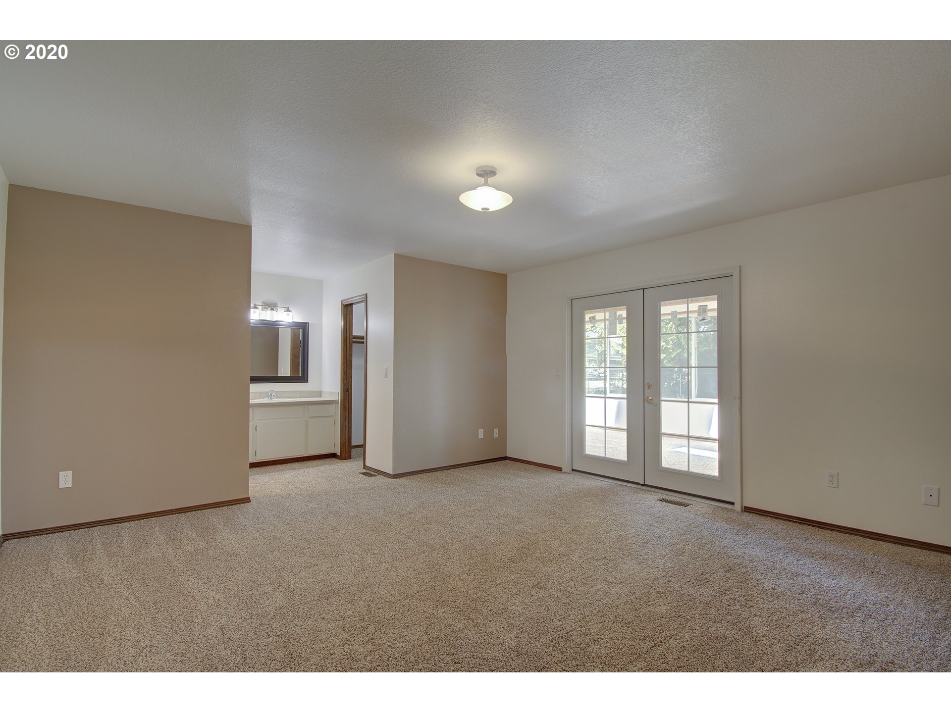 143 Whalen Road Woodland, WA 98674 - Photo 18 of 32 Gallery Image 18
