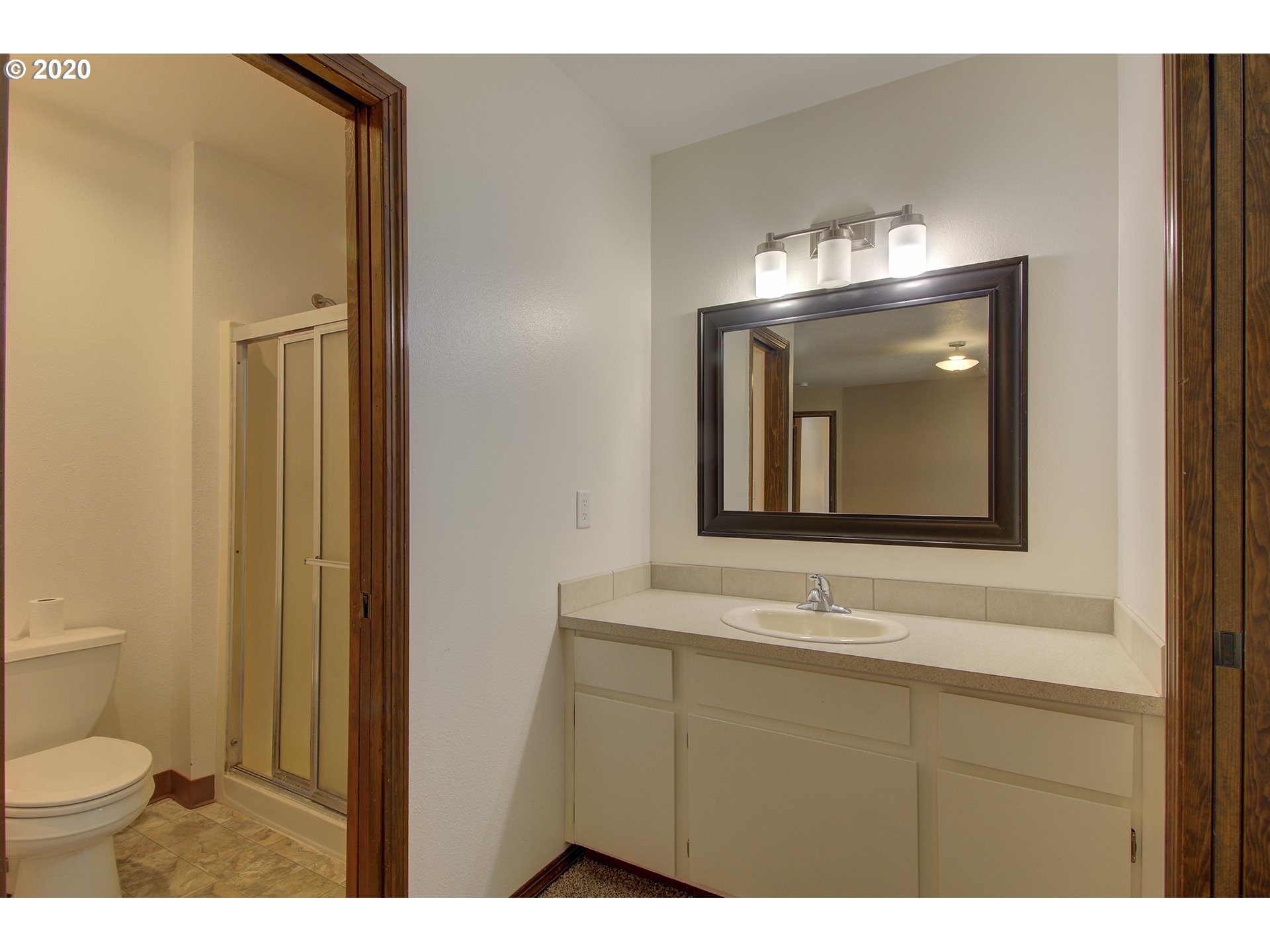 143 Whalen Road Woodland, WA 98674 - Photo 19 of 32 Gallery Image 19