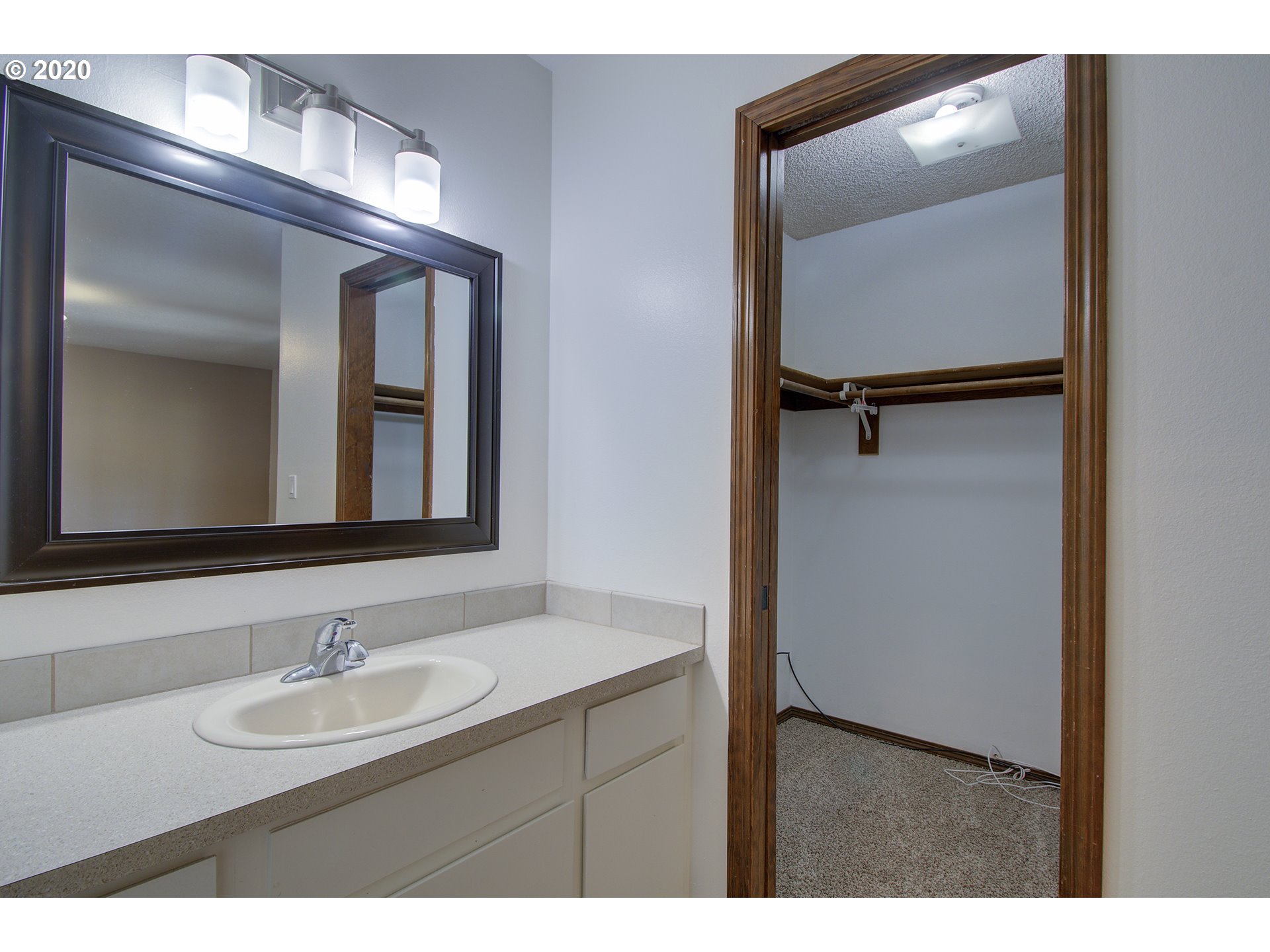 143 Whalen Road Woodland, WA 98674 - Photo 20 of 32 Gallery Image 20