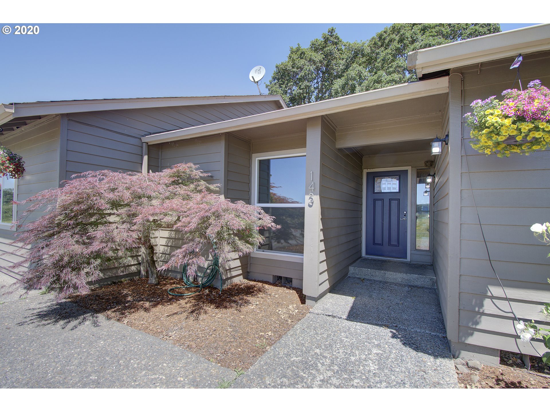 143 Whalen Road Woodland, WA 98674 - Photo 3 of 32 Gallery Image 3
