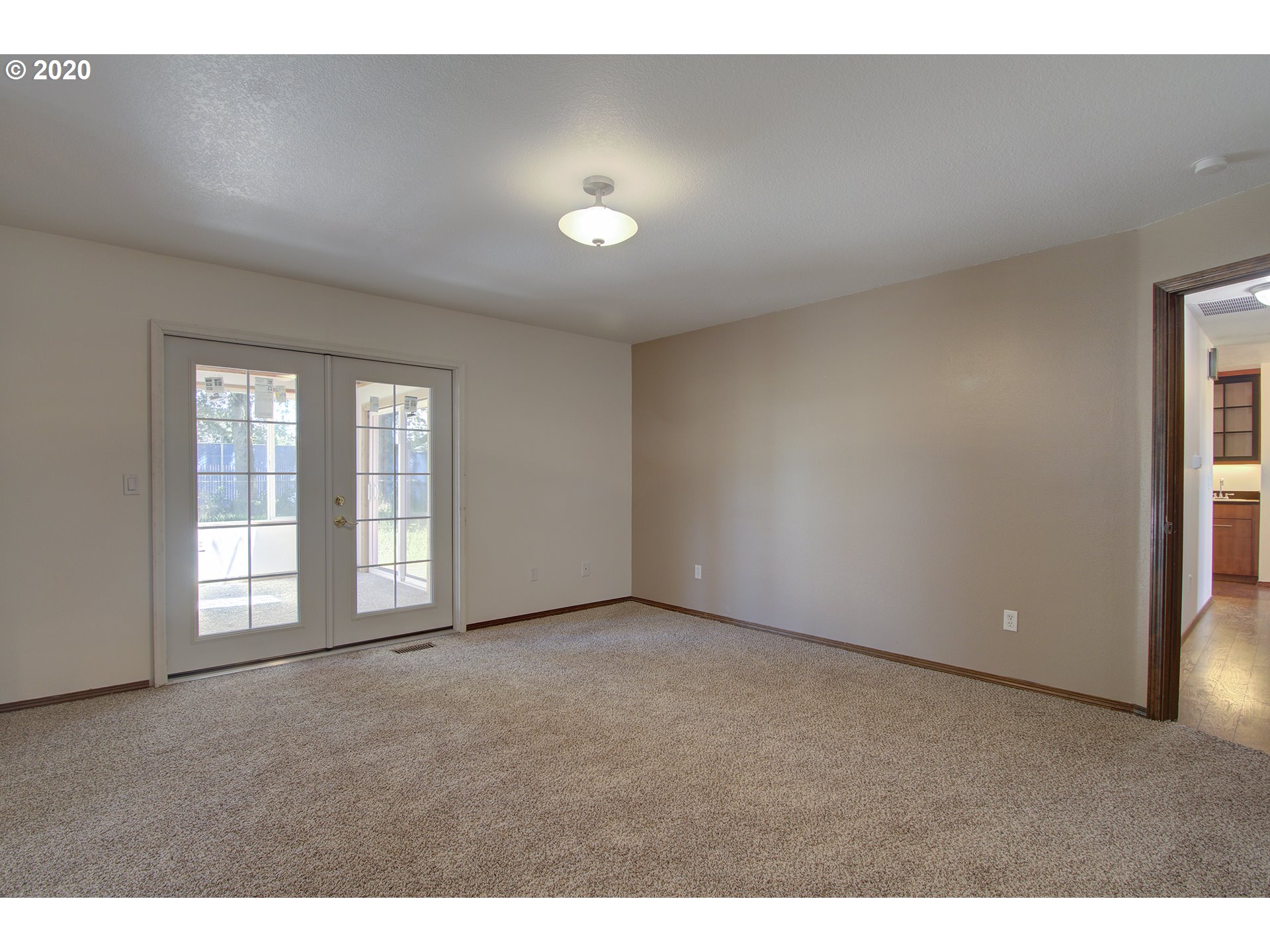 143 Whalen Road Woodland, WA 98674 - Photo 21 of 32 Gallery Image 21