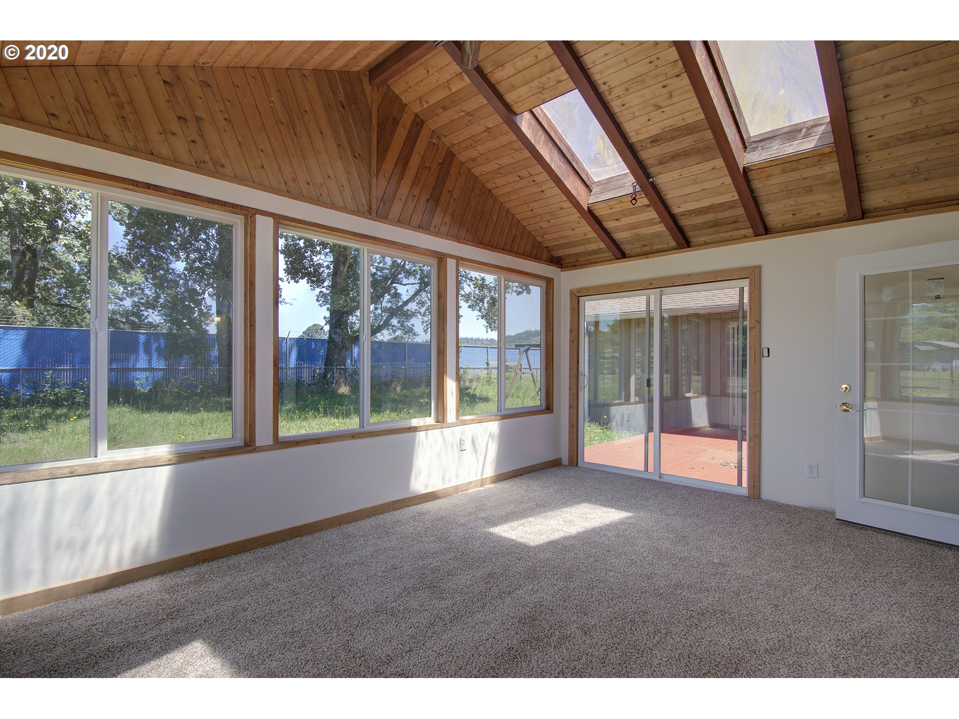 143 Whalen Road Woodland, WA 98674 - Photo 22 of 32 Gallery Image 22