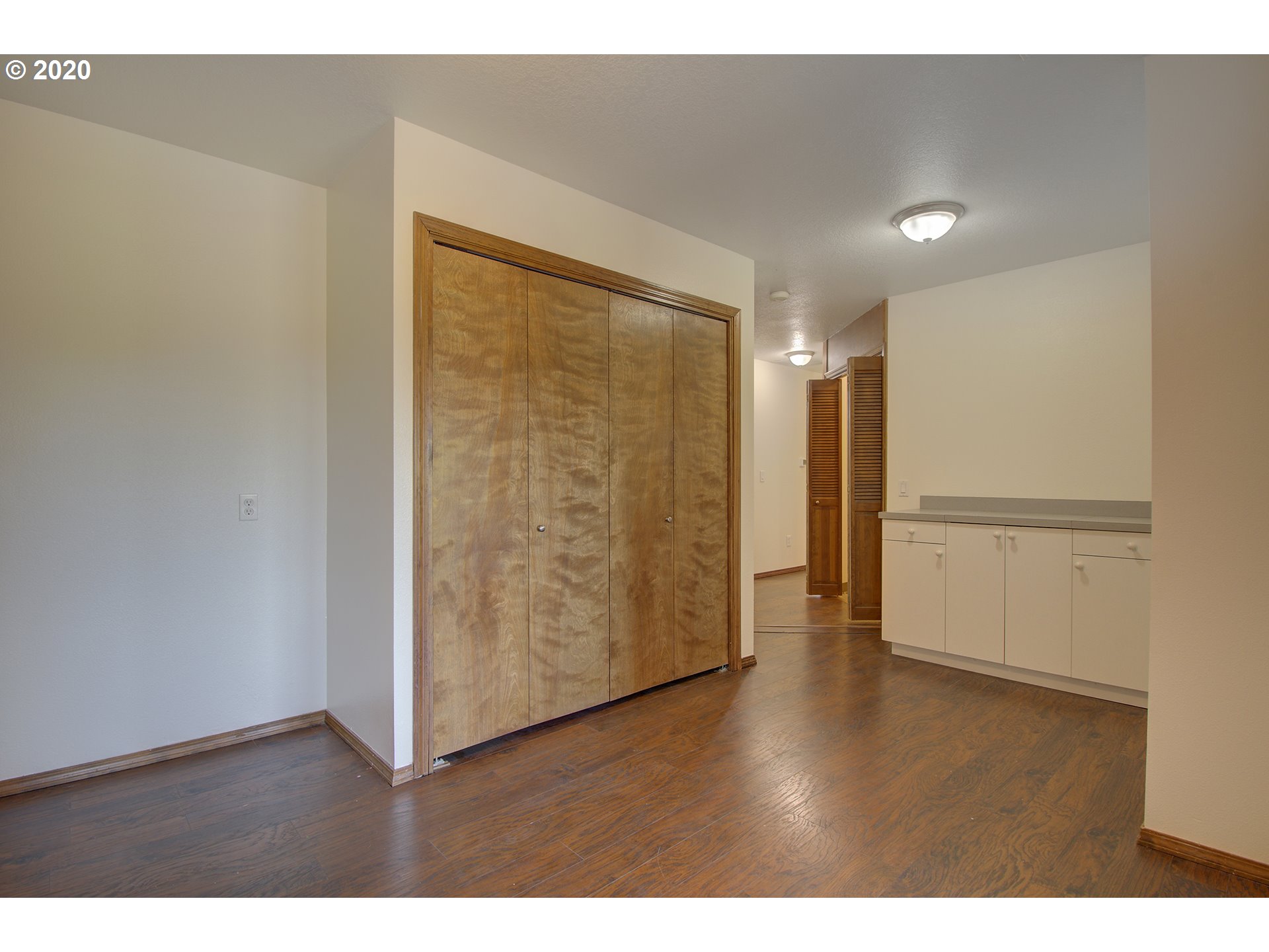 143 Whalen Road Woodland, WA 98674 - Photo 23 of 32 Gallery Image 23