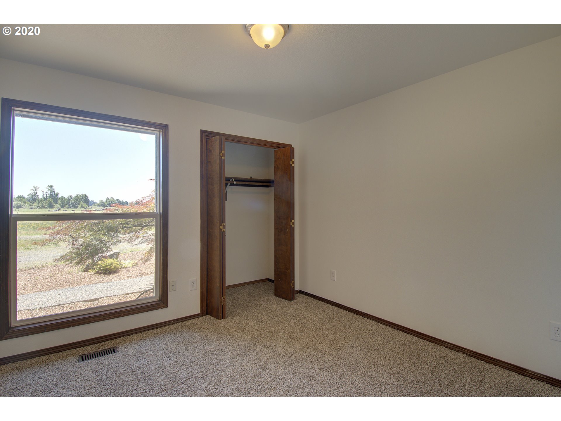 143 Whalen Road Woodland, WA 98674 - Photo 24 of 32 Gallery Image 24