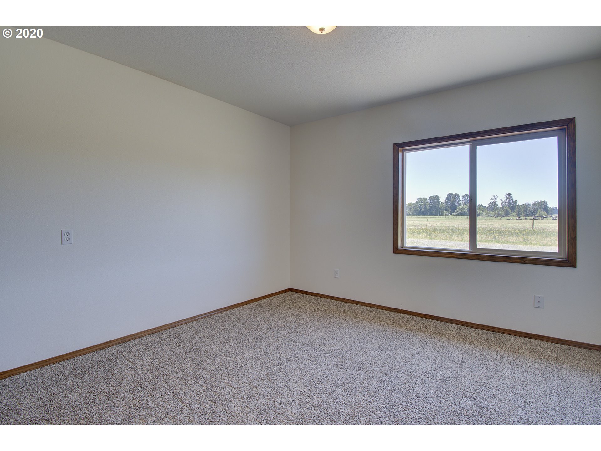 143 Whalen Road Woodland, WA 98674 - Photo 25 of 32 Gallery Image 25