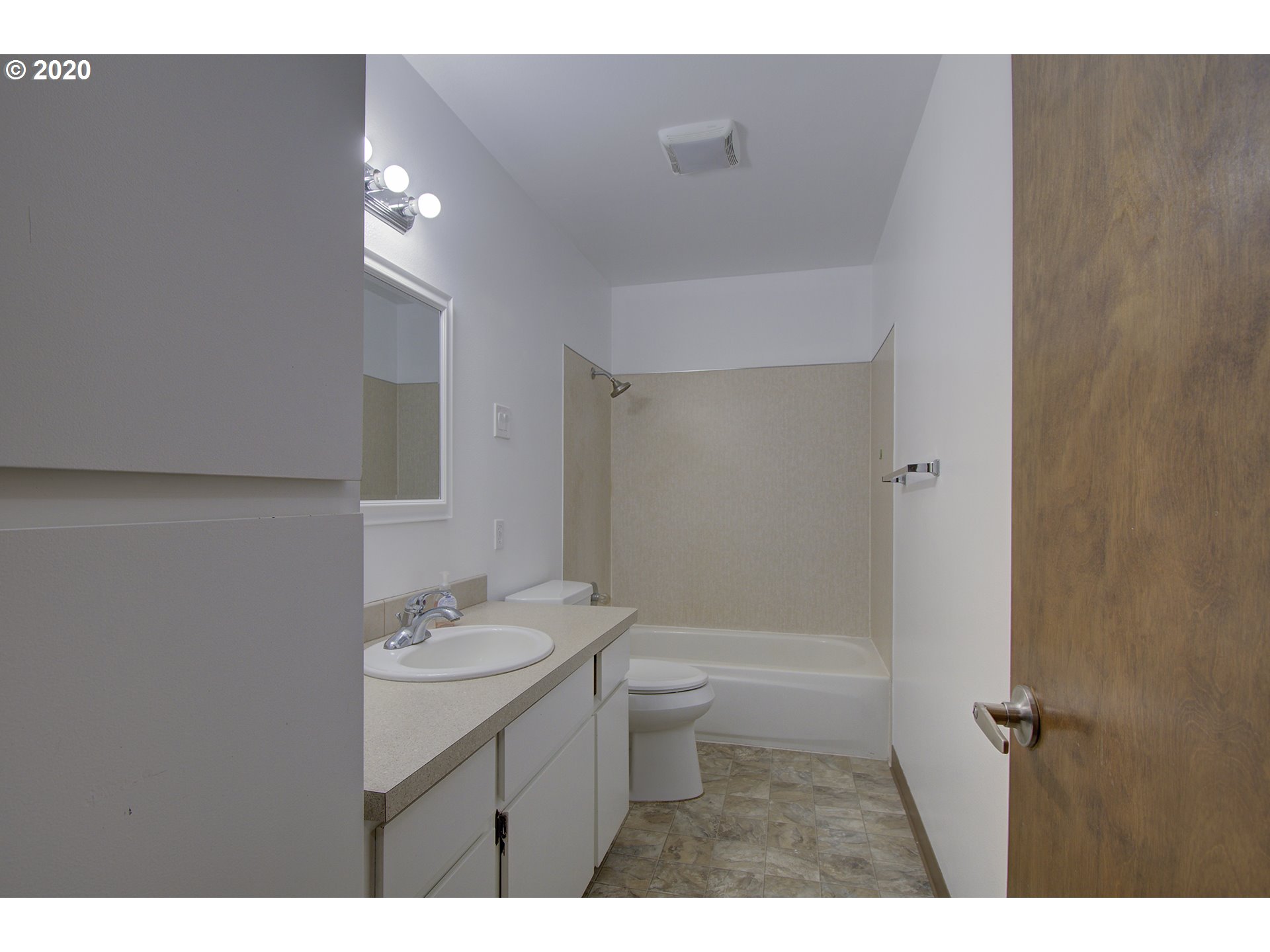 143 Whalen Road Woodland, WA 98674 - Photo 26 of 32 Gallery Image 26