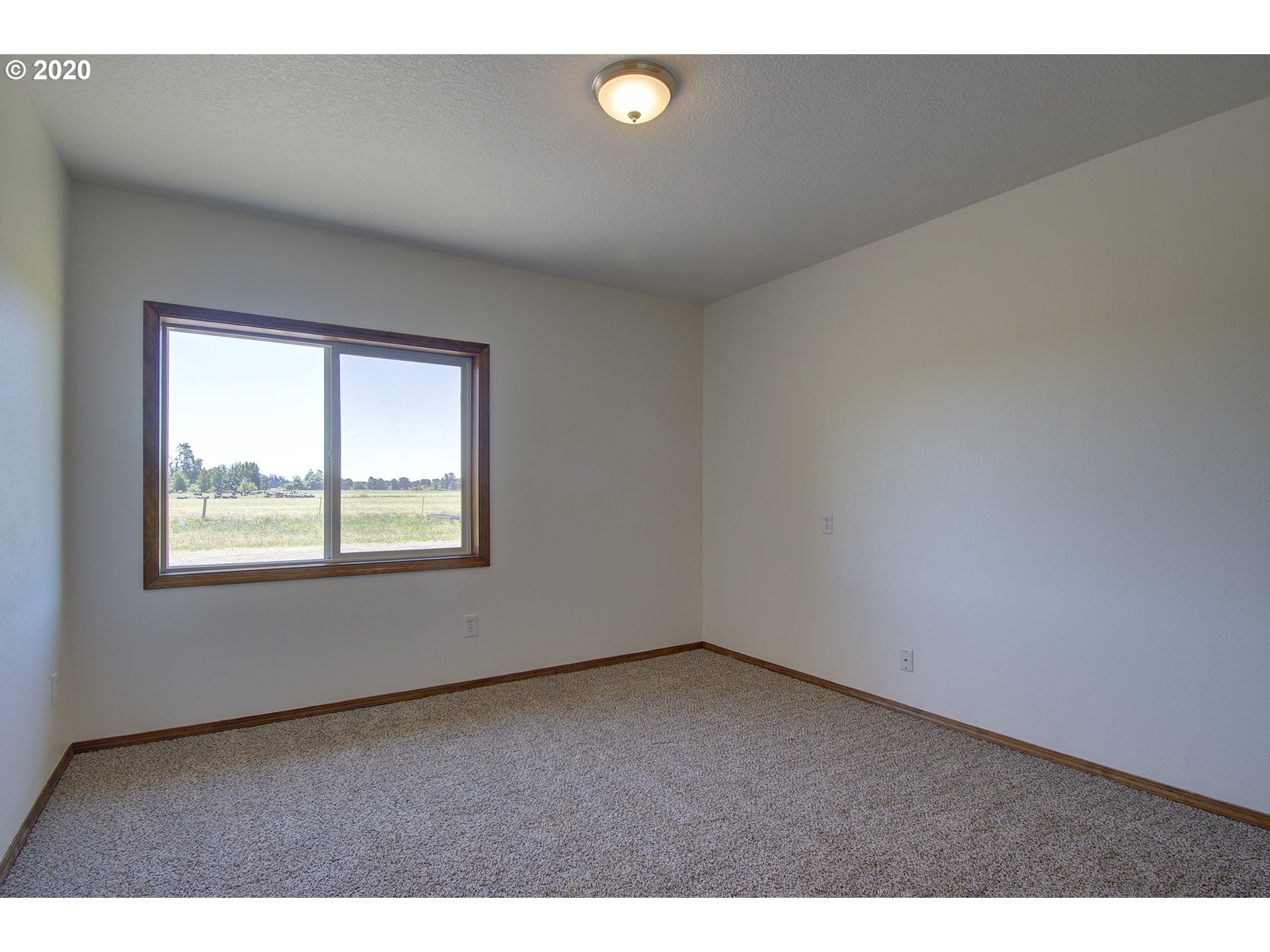 143 Whalen Road Woodland, WA 98674 - Photo 27 of 32 Gallery Image 27